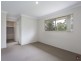 6 Tibbing, Nerang QLD 4211
