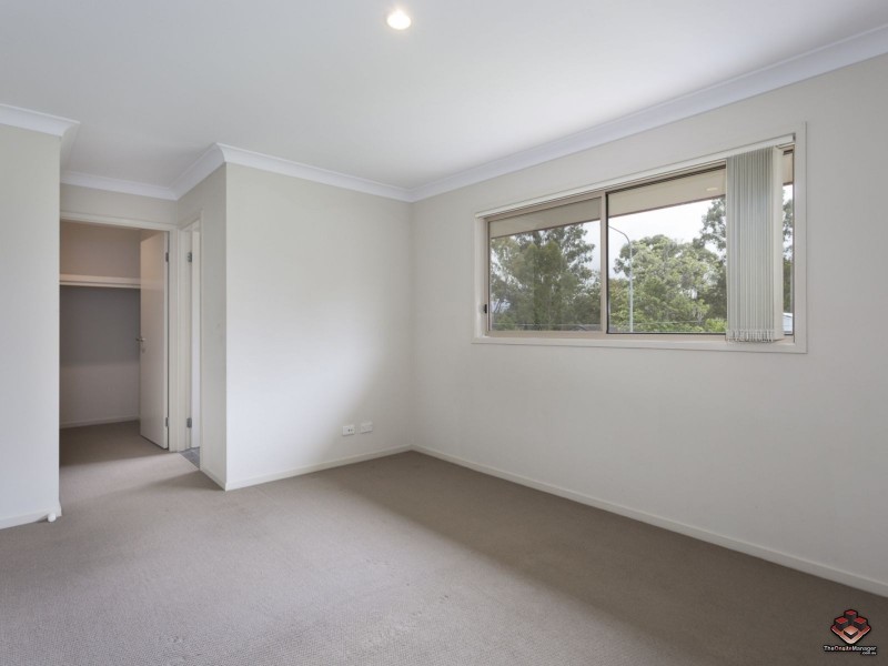 6 Tibbing, Nerang QLD 4211