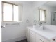 6 Tibbing, Nerang QLD 4211