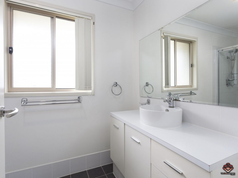 6 Tibbing, Nerang QLD 4211