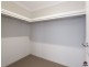 6 Tibbing, Nerang QLD 4211