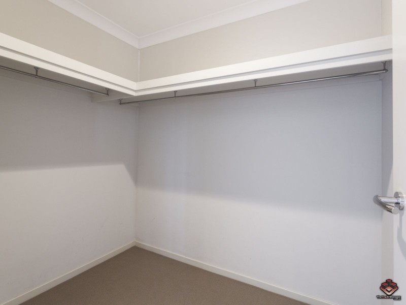 6 Tibbing, Nerang QLD 4211