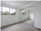 6 Tibbing, Nerang QLD 4211