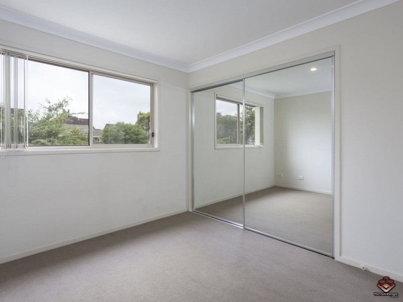 6 Tibbing, Nerang QLD 4211