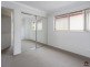 6 Tibbing, Nerang QLD 4211