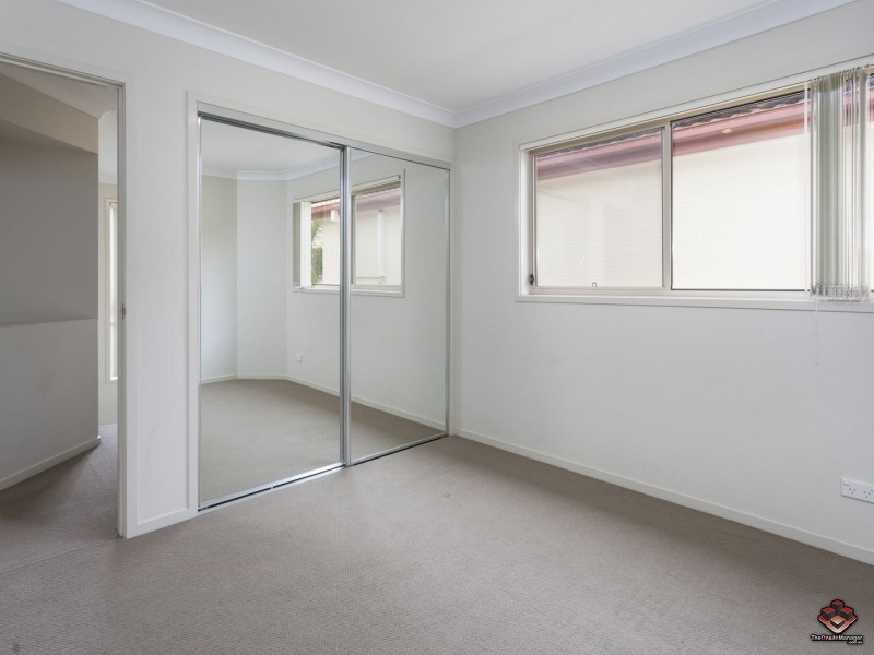6 Tibbing, Nerang QLD 4211