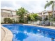 6 Tibbing, Nerang QLD 4211