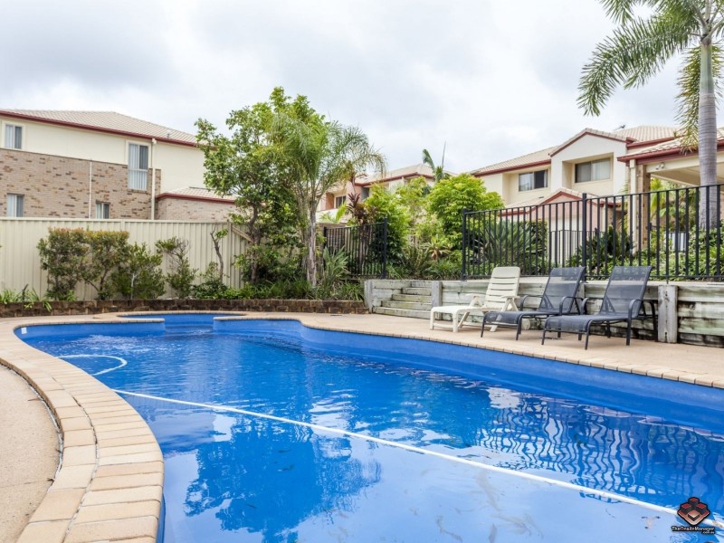 6 Tibbing, Nerang QLD 4211