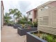 6 Tibbing, Nerang QLD 4211