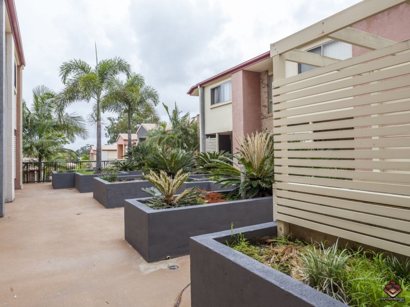 6 Tibbing, Nerang QLD 4211
