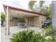 6 Tibbing, Nerang QLD 4211