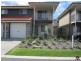 North Lakes QLD 4509