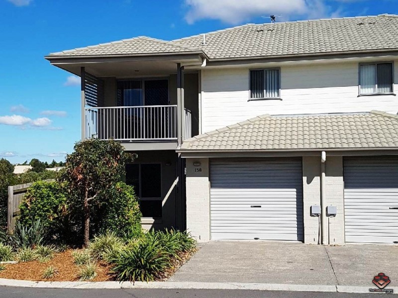 North Lakes QLD 4509