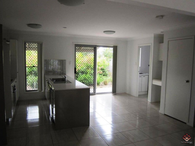 North Lakes QLD 4509