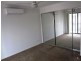 North Lakes QLD 4509