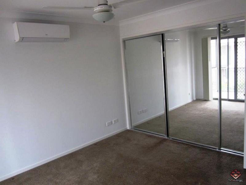 North Lakes QLD 4509