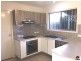 North Lakes QLD 4509