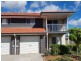 North Lakes QLD 4509