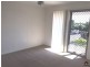 North Lakes QLD 4509