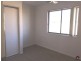 North Lakes QLD 4509