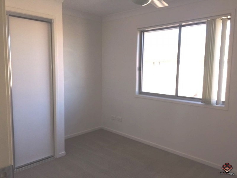 North Lakes QLD 4509