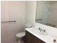 North Lakes QLD 4509