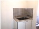 North Lakes QLD 4509