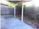 North Lakes QLD 4509