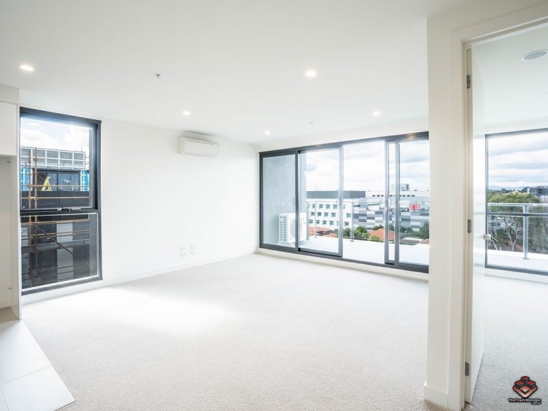 17 Poplar Street, Box Hill VIC 3128