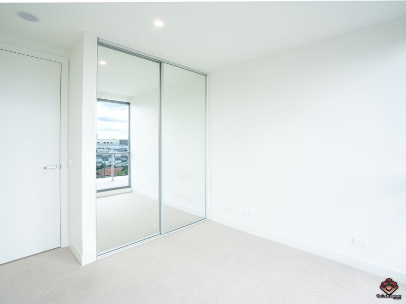 17 Poplar Street, Box Hill VIC 3128