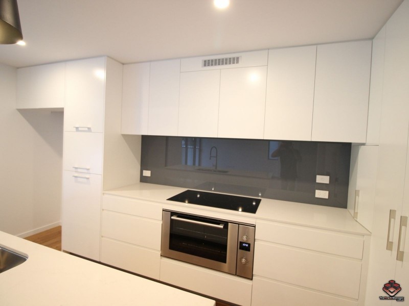 39 Banya Street, Bulimba QLD 4171