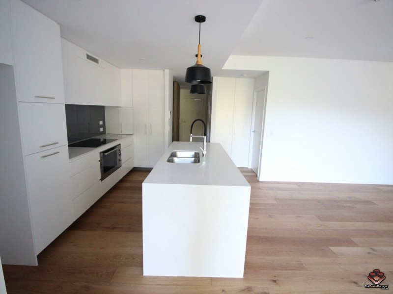 39 Banya Street, Bulimba QLD 4171