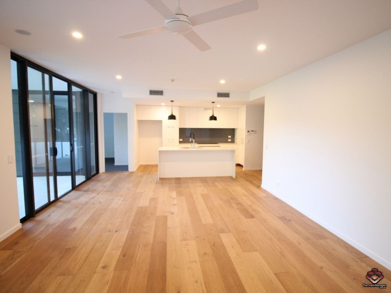 39 Banya Street, Bulimba QLD 4171