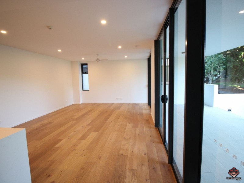 39 Banya Street, Bulimba QLD 4171