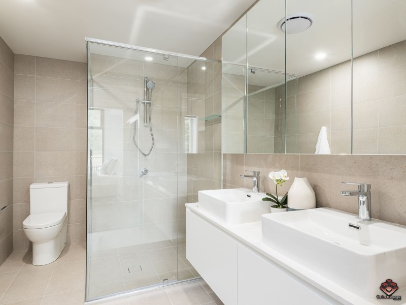 39 Banya Street, Bulimba QLD 4171