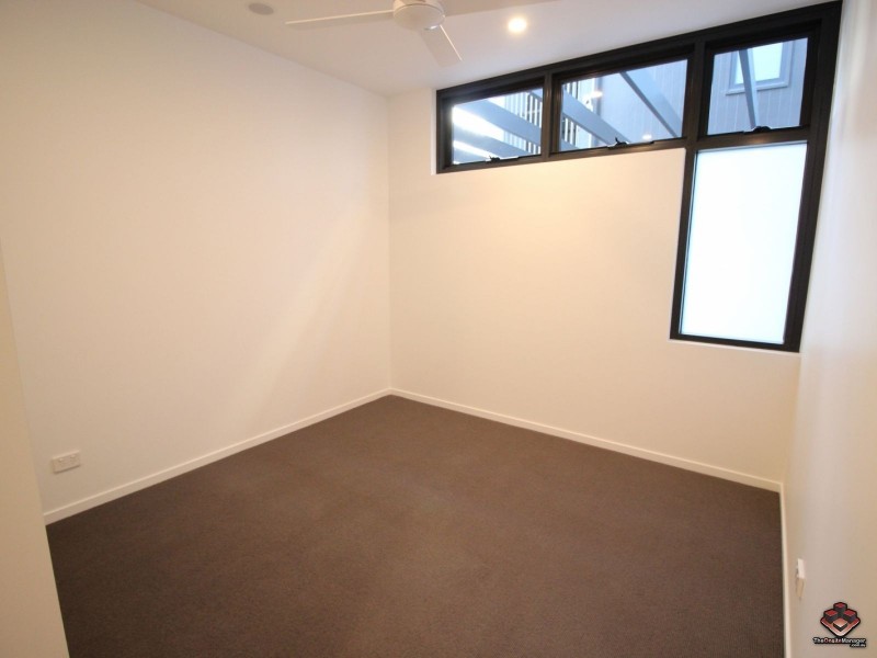 39 Banya Street, Bulimba QLD 4171