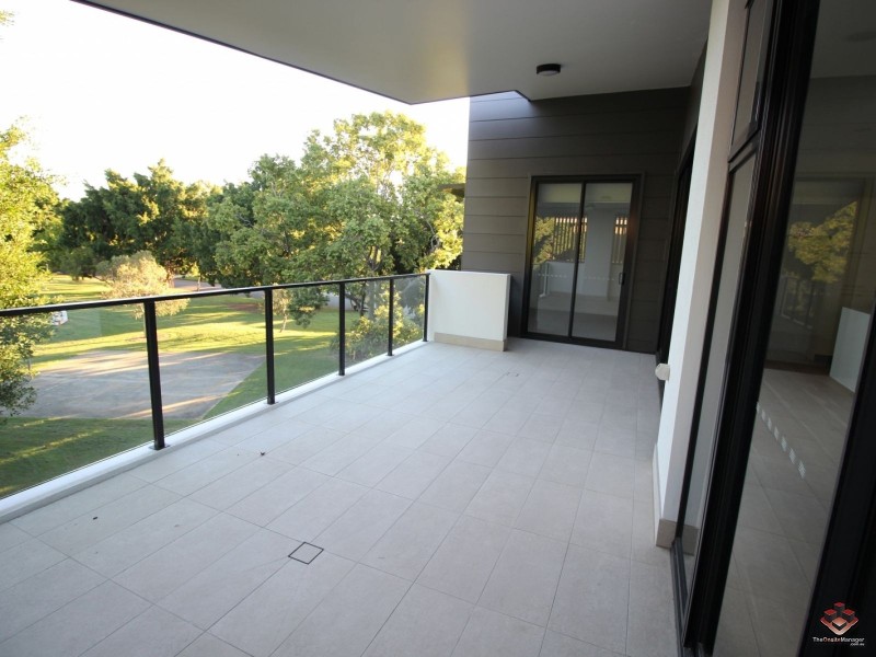 39 Banya Street, Bulimba QLD 4171