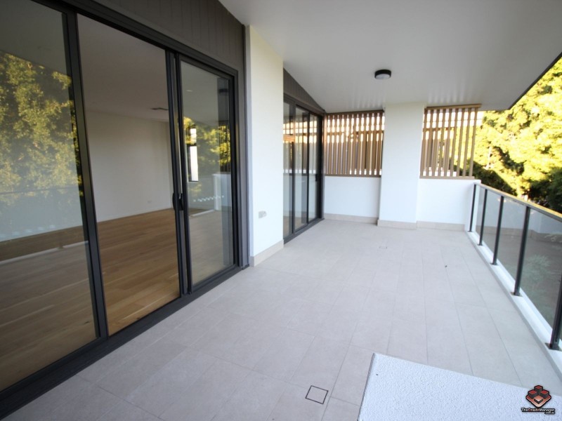 39 Banya Street, Bulimba QLD 4171