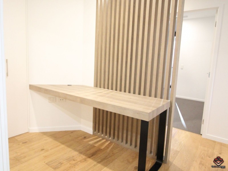 39 Banya Street, Bulimba QLD 4171