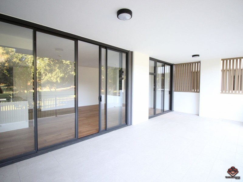 39 Banya Street, Bulimba QLD 4171