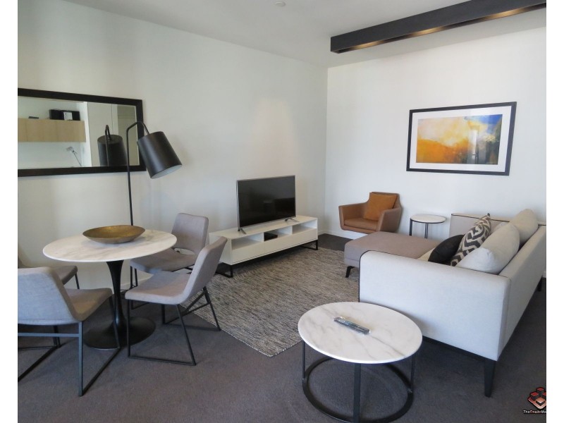 77 Grey Street, South Brisbane QLD 4101