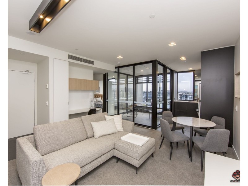 77 Grey Street, South Brisbane QLD 4101