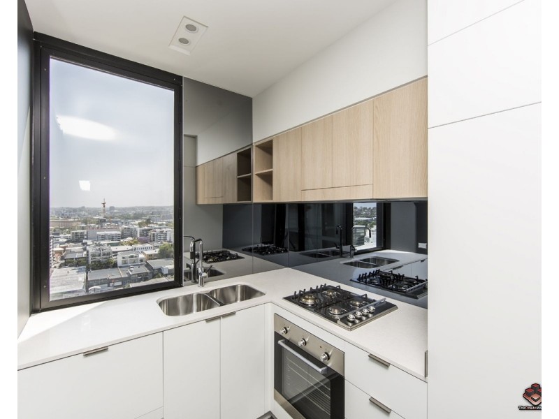 77 Grey Street, South Brisbane QLD 4101