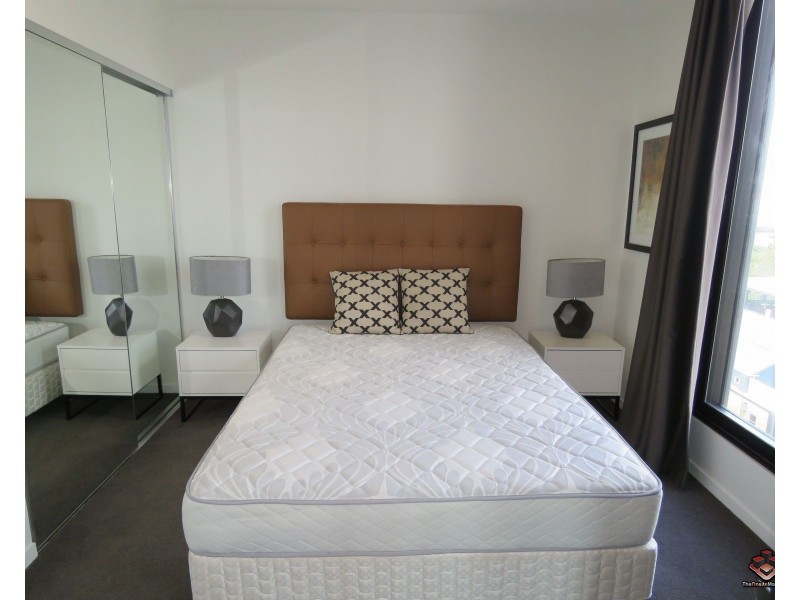 77 Grey Street, South Brisbane QLD 4101