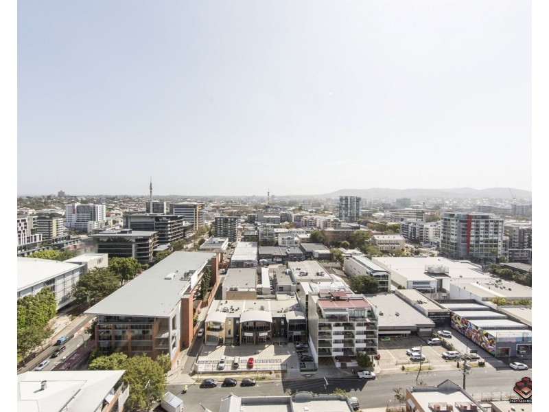 77 Grey Street, South Brisbane QLD 4101