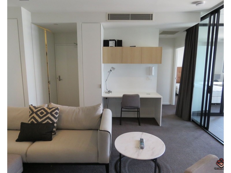 77 Grey Street, South Brisbane QLD 4101