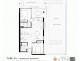 ID:3878030/31 Musk Avenue, Kelvin Grove QLD 4059 Floorplan