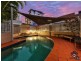 101 Bowen Street, Spring Hill QLD 4000