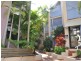 101 Bowen Street, Spring Hill QLD 4000