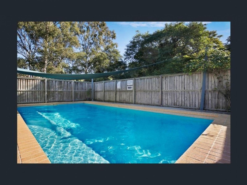 49 Gannon Avenue, Manly QLD 4179